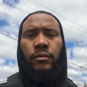 Meet your Posher, Alton